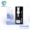 SAVEWO FreshQ  Portable Electrolytic Sterilizer 救世 充電式次氯酸製造機