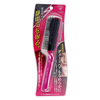 IKEMOTO DU-BOA Anti-Static Styling Brush 池本 防靜電 順髮梳