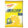 DEXTRO Spot D-Glucose Candies Lemon Flavor | 得力素 糖檸檬味糖 50g【Bundle Pack 12pkts】