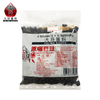 TAI MA Sun-Dried Spicy Douchi 大孖醬料 原曬辣豆豉 150g