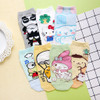 Korea Socks Women Low Cut Sanrio 韓國製 短襪 Sanrio B