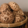 Imperial Bird's Nest Dried Mushroom 官燕棧 珍品花菇皇 300g