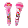 Sanrio Microphone Candy  | 食玩 三麗鷗咪高峰造型 連汽水糖 3g 顏色隨機發貨