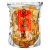 CHAN YEE JAI Handmade New Year Crisp Snacks 陳意齋 茶泡 227G