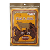 【預計4月30日至5月8日出貨】KOW KUN Beef Jerky KaoLiang-Liquor Flavor 高坑 牛肉乾 高粱原味 170g