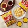 YBC AERIAL Teriyaki & Cheese Crisps | 四層脆片 燒芝士味 65g