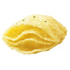 YBC AERIAL Teriyaki & Cheese Crisps | 四層脆片 燒芝士味 65g
