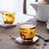 HOCHA Dampness Dispelling Tea 好茶養生 祛濕降脂茶 22g