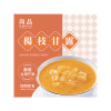 Premier Food Mango Pomelo Sago 尚品 楊枝甘露 168g