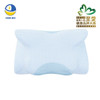 DEAR.MIN Fast Sleep Anti-snoring Pillow 日本極速眠貼合護頸止鼾枕