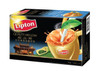 LIPTON -Quality Mellow Milk Tea Taiwanese Style Oolong Flavor | 立頓 絕品醇台式烏龍 19g X 10sachets [Best Before SEP 19, 2025]