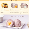 【台灣中秋禮盒-預購 9月10-19日出貨】DUEN TAI Gift Box Set D | 躉泰-晶典獨饗禮盒3入