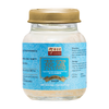 EU YAN SANG Superior Bird's Nest w/ Reduced Sugar 6 bottle | 余仁生 上等低糖燕窩 6瓶