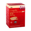 EU YAN SANG Lingzhi Cracked Spores Powder Capsules Plus | 余仁生 星馬版 靈芝破壁孢子粉膠囊 60's