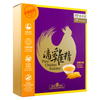EU YAN SANG Pure Chicken Essence (Premium Fish Maw) | 余仁生 花膠滴雞精 6'S