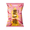 CALBEE - GRILL A CORN - Hot & Spicy Favor | 粟一燒 香辣味 80g