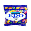 EDO Jelly Beans Candy | Edo 腰豆糖 20g