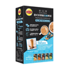 LIPTON - Quality Mellow Milk Tea Hong Kong Tea Restaurant Style Lite | 立頓 絕品醇港式茶餐廳低糖奶茶 19g x 10 sachets LIPTON - Quality Mellow Milk Tea Hong Kong Tea Restaurant Style Lite | 立頓 絕品醇港式茶餐廳低糖奶茶 19g x 10 sachets