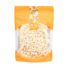 Premier Food Almond Kernel | 尚品 南北杏 200g