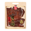 Wah Yuen Original Prime Cut Pork Jerky | 華園 原切手撕豬肉脯 (原味) 200g
