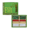Hon Takasagoya Ecorce Cookie Gift Set | 本高砂屋 雜錦薄脆曲奇 年輪曲奇禮盒 E15 (共24包入)