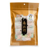 【預計7-14天出貨】NPH Postpartum Lactation Herbal Tea | 南北行 x Mame Lab – 娘辰．疏乳湧泉茶 10's
