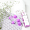 SPAVELY Vitamin C Aroma Shower Capsules Lavender | 韓國 維他命C 過濾淋浴花灑頭香薰膠囊 薰衣草香 5's