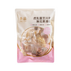 Premier Food Ganoderma Fritillariae and Figs Soup Pack | 尚品 虎乳靈芝川貝無花果湯包 100g
