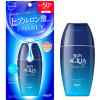 Rohto SKIN AQUA Hyaluron Serum UV | 樂敦 SKIN AQUA 零感UV透明質酸保濕防曬精華 SPF50+ PA++++ 70g