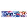 Morinaga HI-CHEW Candy Berry Flavor | 森永 嗨啾 雜錦莓果味 條裝 55.2g