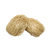 D&J Yam Noodles 6pcs | 黛絲物語 淮山麵 300g 6個