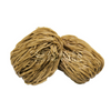 D&J Burdock Root Noodles 6pcs | 黛絲物語 牛蒡麵 300g 6個