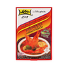 LOBO 2 in 1 Tom Yum Paste with Creamed Coconut | LOBO 2合1 冬蔭調味醬 100g