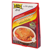 LOBO 2 in 1 Masman Curry Paste with Creamed Coconut | LOBO 2合1 泰式馬沙文咖哩調味醬 100g