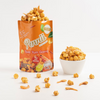 PENNII Premium Tom Yum Goong Popcorn | PENNII 高級冬陰功味爆谷 30g