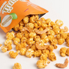 PENNII Premium Tom Yum Goong Popcorn | PENNII 高級冬陰功味爆谷 30g