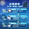 VITA GREEN Vita Calm Deep Sleep fFormula | 維特健靈 寧心 60粒 改善失眠及提升睡眠質素,增加深層睡眠