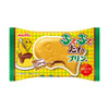 MEITO Pukupuku Tai Pudding Choco | 名糖 布町魚型朱古力脆