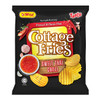 WISE Potato Chips Sweet Thai Chilli Flv | 威士薯片 泰式甜辣味 50g