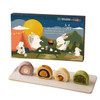【預計發貨: AUG 31】DUEN TAI MAF Gift Box Set H | 躉泰 森間月亭禮盒 8s 附提袋