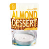 ShunNam Ready-made Dessert Almond | 順南 即食糖水 杏仁糊 250g