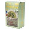 WING LOK Gift Set Parsley Noodles | 永樂粉麵廠 濃香魚湯芫荽麵(中麵) 獨立包裝 5s
