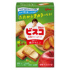 GLICO Bisco Apple | 固力果 乳酸菌營養餅 蘋果忌廉 5s x 3