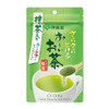 ITO EN Itoen Matcha Powder | 伊藤園 大井 即溶抹茶粉 40g