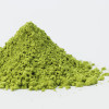 Morihan All-Purpose Matcha Green Tea Powder | 森半 宇治無糖多用途抹茶粉 70g