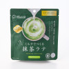 Tsuboichi Uji Japanese Matcha Latte Mix | 坪市製茶 日本宇治抹茶拿鐵粉 80g