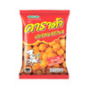 Carada Rice Balls Snack Squid Flv | 卡啦達 小丸子 魷魚味 52g