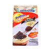 Ovaltine Creation Chocolate Malt Flake Topping | 阿華田脆脆 450g