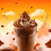 Ovaltine Creation Chocolate Malt Flake Topping | 阿華田脆脆 450g