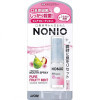 LION NONIO Medicated Clear Breath Mouth Spray Fruity Mint | 獅王 NONIO 口腔芳香清新噴霧 5ml 水果薄荷